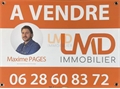 Photo numero 47640058 du bien UBI475727552